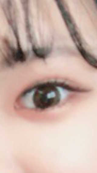 김지원님이 올린 리뷰 사진 3