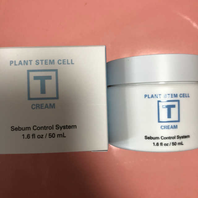 SN 에스엔 티크림 리뷰 사진