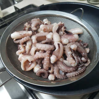 시루아 💛님이 올린 리뷰 사진 2