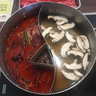수지니지요님이 올린 리뷰 사진 3