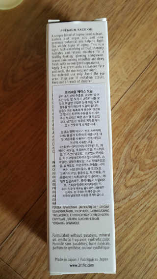 박경애님이 올린 리뷰 사진 2