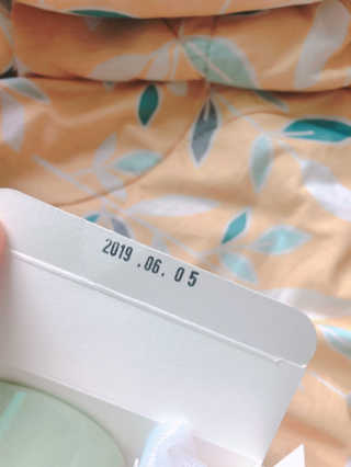 햄쓰님이 올린 리뷰 사진 3