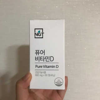 박젼님이 올린 리뷰 사진 2