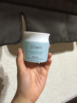 뿌까님이 올린 리뷰 사진 1