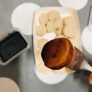 뽀야미❤️님이 올린 리뷰 사진 3