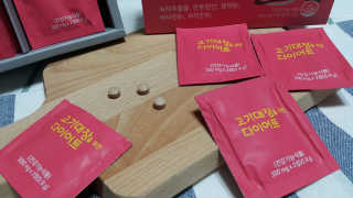 개나리노랑님이 올린 리뷰 사진 1