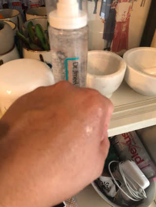 mybeautyflake님이 올린 리뷰 사진 2