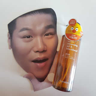 박비너스님이 올린 리뷰 사진 1