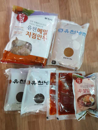 쏭쏭님이 올린 리뷰 사진 1