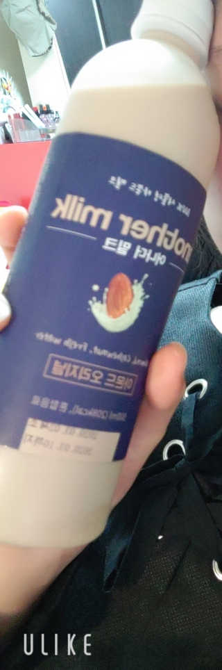 제가한번님이 올린 리뷰 사진 4
