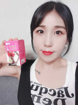 Yurime님이 올린 리뷰 사진 1