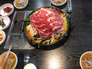 희또님이 올린 리뷰 사진 2