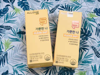 RiaJung님이 올린 리뷰 사진 3