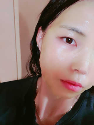 jph2224님이 올린 리뷰 사진 4