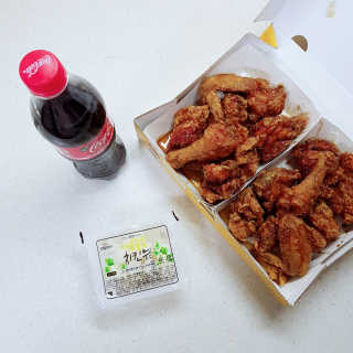SIENA님이 올린 리뷰 사진 3