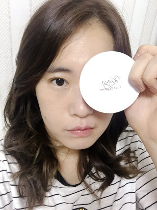 llmin012ll님이 올린 리뷰 사진 2