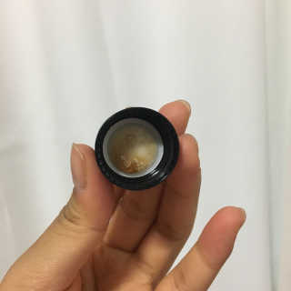 다슈코리아 다슈 데일리 패스트 한방 두피 샴푸 500ml — 4점을 준 리뷰어가 2017년 5월 올린 사용 사진
