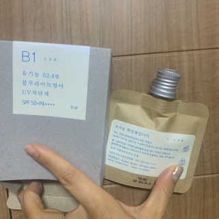 쉬미님이 올린 리뷰 사진 3