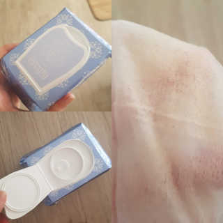 지니맘님이 올린 리뷰 사진 1
