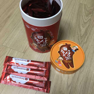 권민경님이 올린 리뷰 사진 1