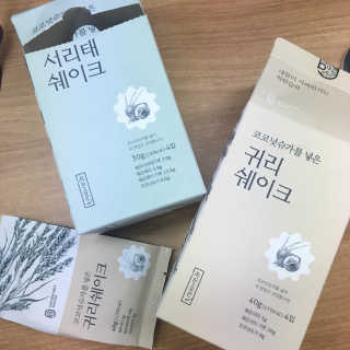 JinnyKim님이 올린 리뷰 사진 2