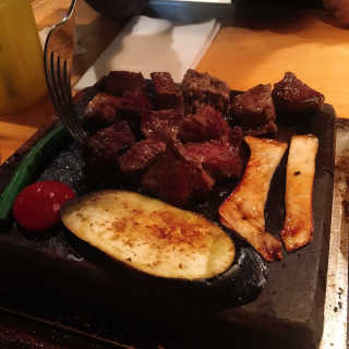 ducko님이 올린 리뷰 사진 1