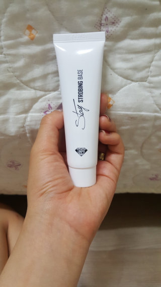 윤연희님이 올린 리뷰 사진 1