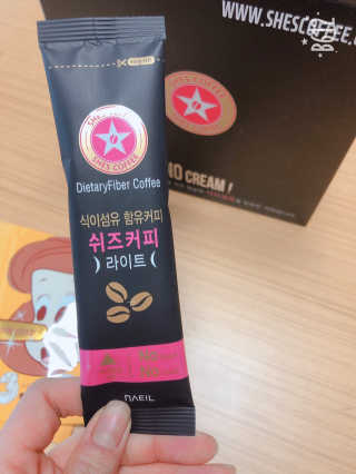 쏨쏘미님이 올린 리뷰 사진 2
