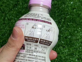 니니님이 올린 리뷰 사진 2