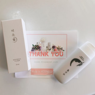 나은님이 올린 리뷰 사진 1