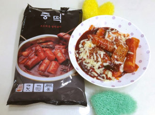ajin님이 올린 리뷰 사진 1