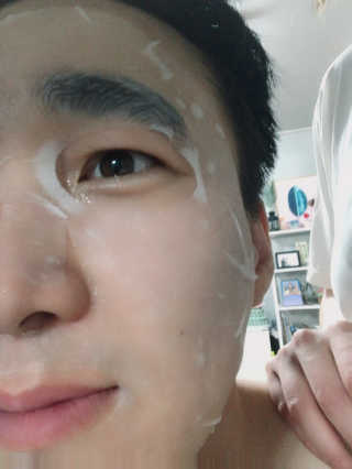 최블링님이 올린 리뷰 사진 4