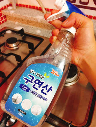 두공e님이 올린 리뷰 사진 1