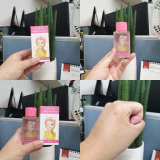 랄라나미님이 올린 리뷰 사진 3