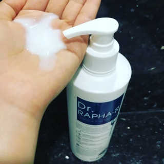 보성님이 올린 리뷰 사진 3