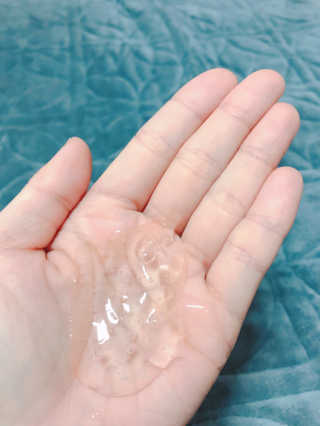 Jenny님이 올린 리뷰 사진 4