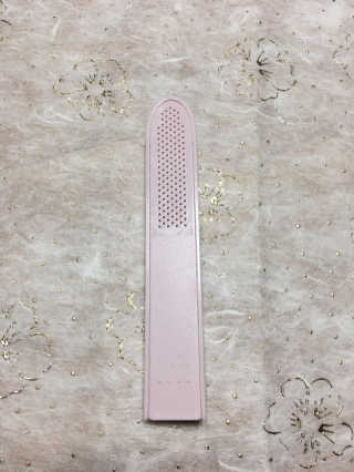 꼬마와꼬마님이 올린 리뷰 사진 1