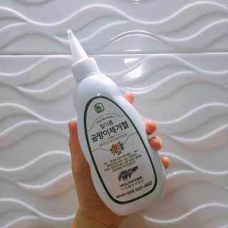 콩콩이님이 올린 리뷰 사진 1