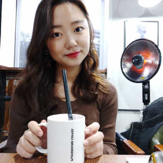 소원로그님이 올린 리뷰 사진 2