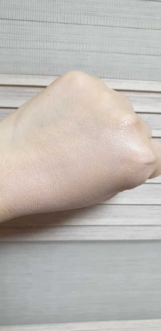 뉴뉴님이 올린 리뷰 사진 3