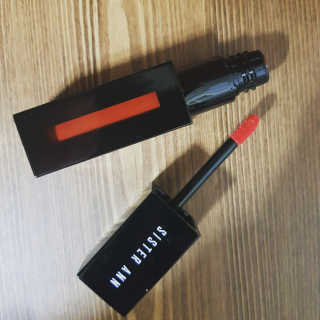 조은영님이 올린 리뷰 사진 1