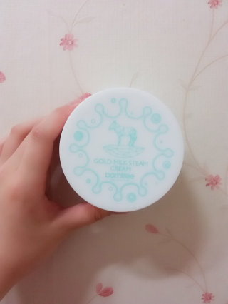 놀이님이 올린 리뷰 사진 1