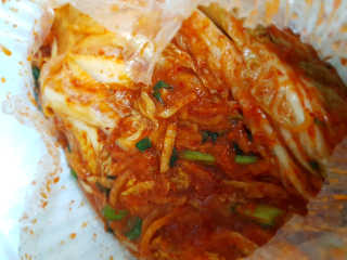 리미뷰님이 올린 리뷰 사진 2