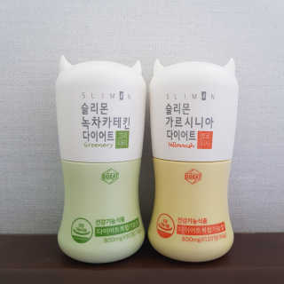 윤다혜님이 올린 리뷰 사진 1