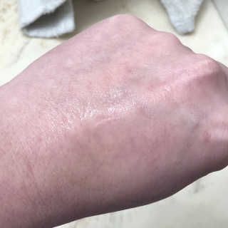 gothickornchic님이 올린 리뷰 사진 4