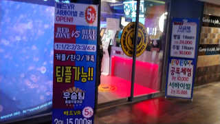 억대연봉님이 올린 리뷰 사진 1