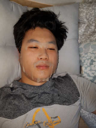 noname님이 올린 리뷰 사진 1