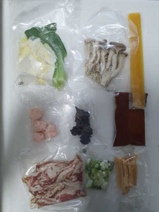 3M님이 올린 리뷰 사진 2