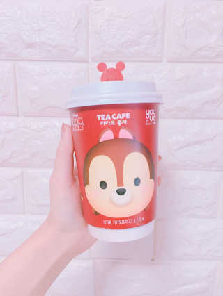김하나님이 올린 리뷰 사진 2