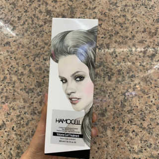 메러러렁님이 올린 리뷰 사진 1